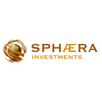 Sphaera Investments