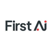 First AI 2026 Company Profile: Valuation, Funding & Investors | PitchBook