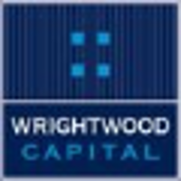 Wrightwood Capital