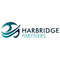 Harbridge Partners Company Profile: Service Breakdown & Team | PitchBook