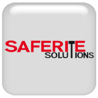 Saferite Solutions Company Profile 2024: Valuation, Funding & Investors ...