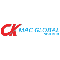 CK Mac Global 2026 Company Profile: Valuation, Funding & Investors ...