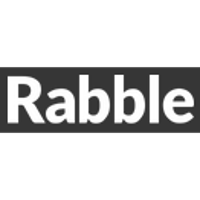 Rabble (New Zealand)