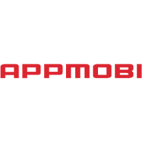 AppMobi 2026 Company Profile: Valuation, Funding & Investors | PitchBook