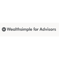 Wealthsimple for Advisors