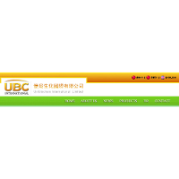 Unibiochem International
