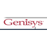 Genisys Consulting