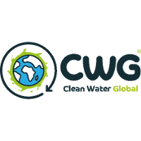Clean Water Global 2026 Company Profile: Valuation, Funding & Investors ...