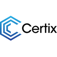 Certix 2026 Company Profile: Valuation, Funding & Investors | PitchBook