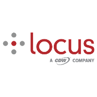 Locus Technology (IT Consulting and Outsourcing) Company Profile 2024 ...