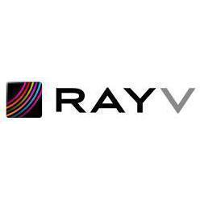 RayV
