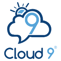 Cloud 9 (Telehealth Platform)