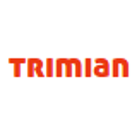 Trimian