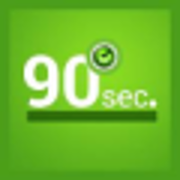 90sec 2026 Company Profile: Valuation, Funding & Investors | PitchBook