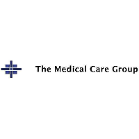 The Medical Care Group
