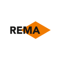 Rema Group Company Profile 2024: Valuation, Investors, Acquisition ...