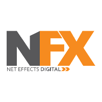 NFX