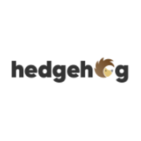 Hedgehog (Network Management Software) 2026 Company Profile: Valuation ...