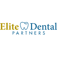 Elite Dental Partners Company Profile 2024: Valuation, Funding ...