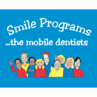 Mobile Dentists