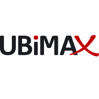 Ubimax