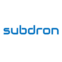 Subdron 2026 Company Profile: Valuation, Funding & Investors | PitchBook
