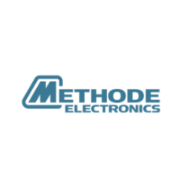Methode Electronics