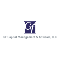 GF Capital Management & Advisors