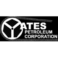Yates Petroleum