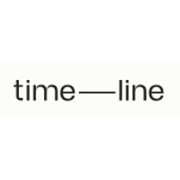 Timeline (Biotechnology)