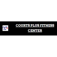 Courts Plus Fitness Center Company Profile 2024: Valuation Funding
