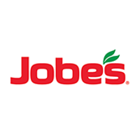 The Jobe's Company