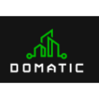 Domatic 2026 Company Profile: Valuation, Funding & Investors | PitchBook