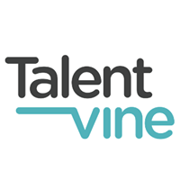 TalentVine