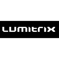 Lumitrix
