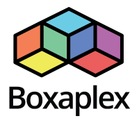 Boxaplex
