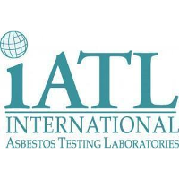 International Asbestos Testing Laboratories, Inc.s 2026 Company Profile ...