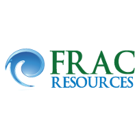 Frac Resources