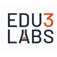 Edu3labs Company Profile 2024: Valuation, Funding & Investors | PitchBook