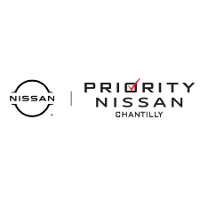 Priority Nissan Chantilly