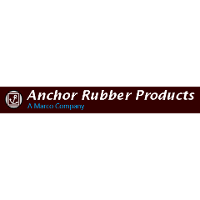 Rubber Anchor