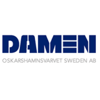 Oskarshamnsvarvet Sweden Company Profile 2024: Valuation, Investors ...