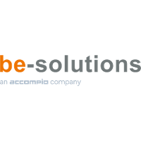 be-solutions 2026 Company Profile: Valuation, Investors, Acquisition ...