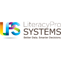 LiteracyPro Systems 2026 Company Profile: Valuation, Investors ...