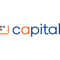 Capital Financial Advisors