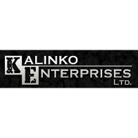 Kalinko Enterprises