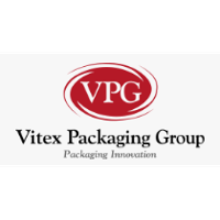 Vitex Packaging Group