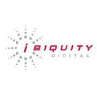 iBiquity Digital