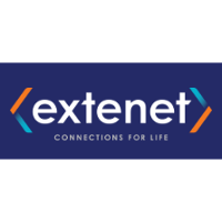 ExteNet Systems 2026 Company Profile: Valuation, Funding & Investors ...