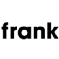 Frank Public Relations Company Profile 2024: Valuation, Investors ...